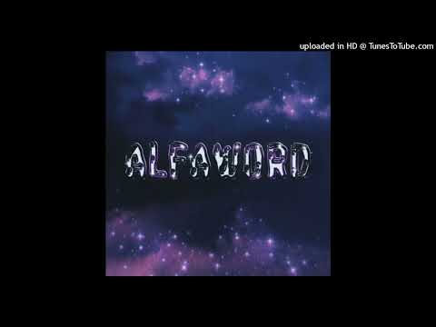 lastalfaboii and pyaniX