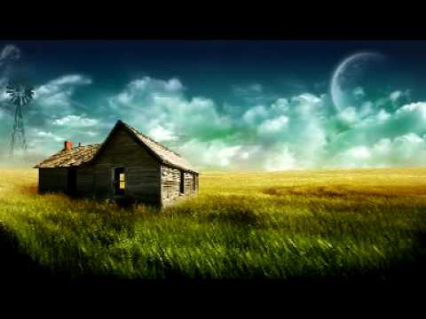 Monogato  Miami Vibe.mpg