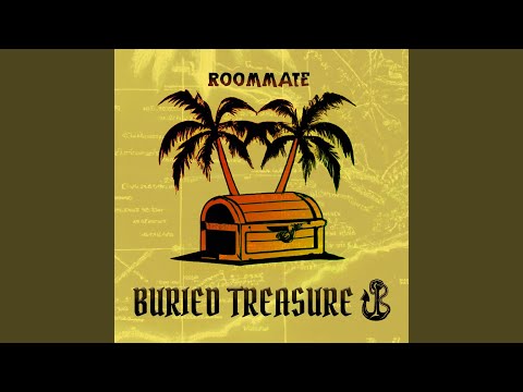 Blow Away The Wicked