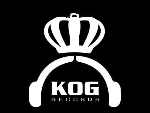 StronGi ft. KoG - NUK KA LIDHJE