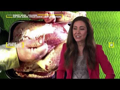 Pop Giganten - 25 Jahre Dream Dance (TV Spot) 2021