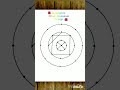 Geometric Onam Pookalam Design