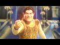 Shrek 2 Oye Güerito Alejáte De Mi Esposa Meme