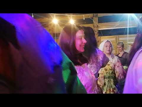 Aslan Mustafa AKŞEHİR düğünleri Adsız mahallesi Büşra Harmankaya & AKŞEHİR Samet Koyuncu çiftinin