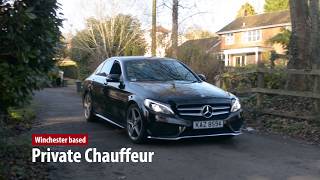 Preview of xALyAUrQNa6RmSUWPdzD.