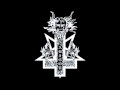 Abigor - My Soft Vision In Blood 