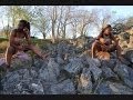 YEMI ALADE - JOHNNY (Official Dance Video)by ...