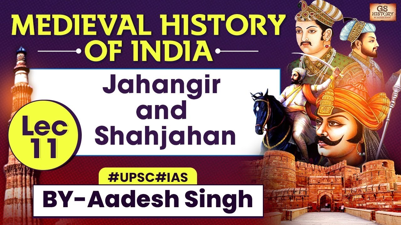 Discussion on Jahangir and Mewar treaty of 1613