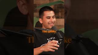 Download lagu Living in Madagascar for 3 YEARS mp3