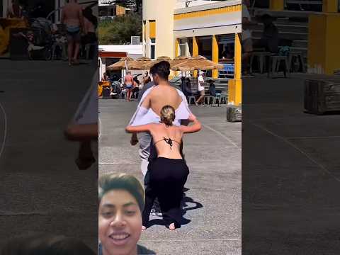 Top Learning Toolsfor Tech🔥 #prank #funny #comedy #memes #viralvideo #reels #shorts #funnyvideo #fyp