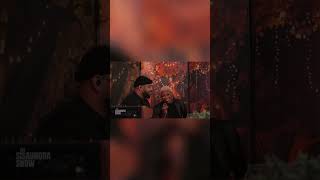 Quincy Jones Everything Must Change: Nothing Stays The Same