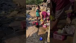 Download lagu Shower Beautiful Hmong Girl Countryside- Nkauj Hmoob Da Dej Zoo Saib Txhaj Plawg #0023 mp3 Download lagu Shower Beautiful Hmong Girl Countryside- Nkauj Hmoob Da Dej Zoo Saib Txhaj Plawg #0023 mp3