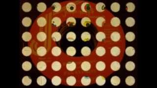 CONSCIOUS LOVER RIDDIM - KING JAMMY'S