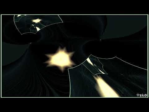 Sun Decade Feat Emma Lock - Got Me (Tritonal Remix) (Vocal Trance) 💗8kStar