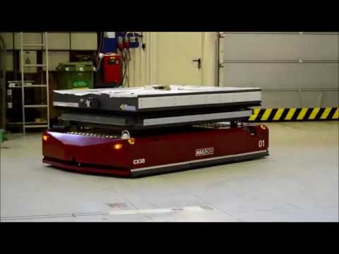 Vidéo YouTube - 6sEr7VGzWZU