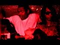 Hip Hop Video: Chance "Vera Wang"