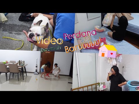 PRINCESS MINAL MINUL IS NO LONGER IN THE APARTMENT || JENNIFER TAHAPARY