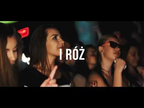 NOMY x BOCIAN - Biel i Róż ( Zapowiedź )