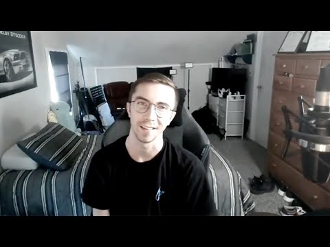 Student T. — FCA student