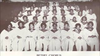 See What The Lord Has Done   Bethel Mass Choir