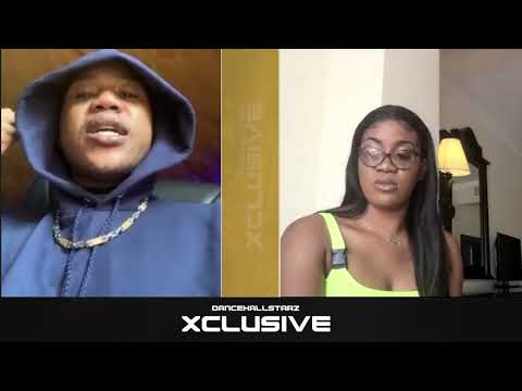 Acegawd On Staying Relevant, Balancing Music & Depression | Xclusive Interview