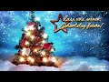 Weihnachtszeit Grußvideo Für Whatsapp Facebook Instagram