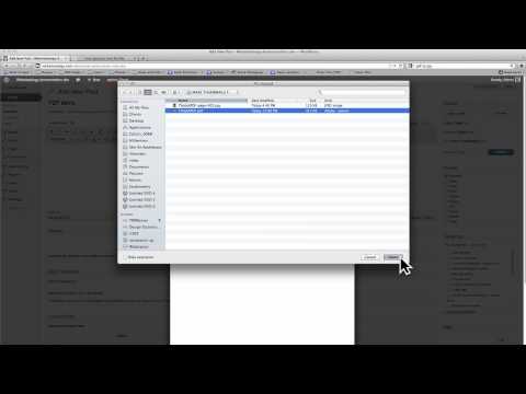 How to make JPG thumbnails of PDFs