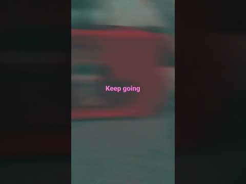 ~Moving your phone with me beanie boo version~