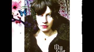 Lily Frost - Cine Magique (2006) - 13 The Priscillas' Song