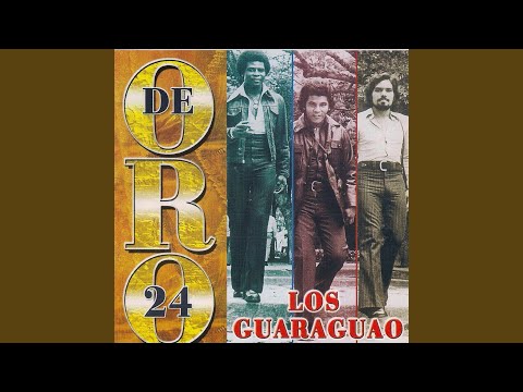 Que Pasa En El Mundo - Guaraguaos