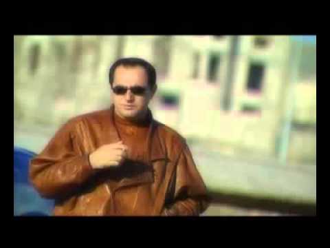 Manaf Ağayev — Qəlbimi Yandırmasaydın