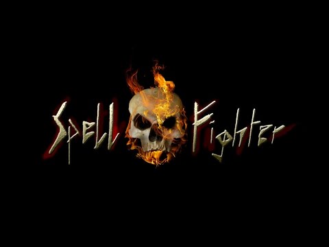 Spell Fighter VR(VR 액션)