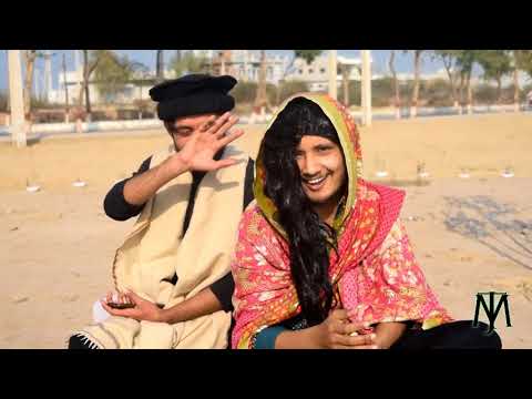 BLOOPER  Type Of People In Velentines Day By MJT VINES 2018