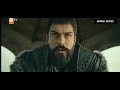 Wal Khat U Hussaini Full Video