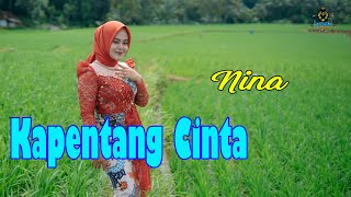 Download lagu NINA - KAPENTANG CINTA ( Pop Sunda Gasentra) mp3 Download lagu NINA - KAPENTANG CINTA ( Pop Sunda Gasentra) mp3