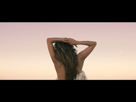 Cheyenne - Swept Up (Official Video)