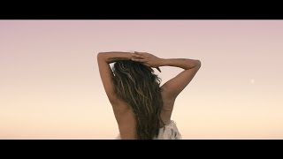 Cheyenne - Swept Up (Official Video)