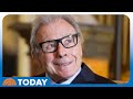 Lalo Schifrin, Composer of ‘Mission Impossible' Music, Dies at 93