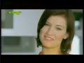 Polsat Blok Reklamowy Zapowiedzi Ogłoszenia Wyborcze I Losowanie LOTTO 30 05 2009 1