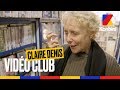 Claire Denis - Vidéo Club