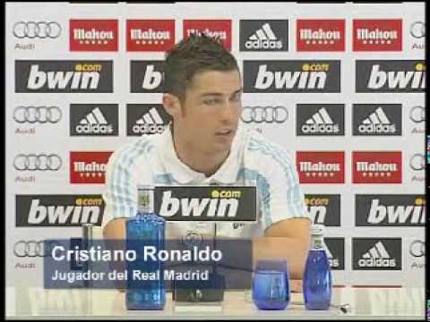 Jornada 25 La Liga 2009-10