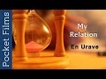 En Urave My Relation Tamil Short Film
