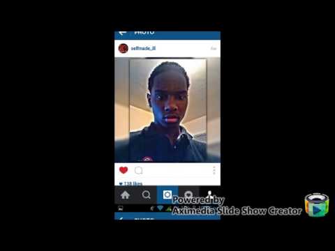 iLL X PESO - Forgot The Hook #Paperchasers