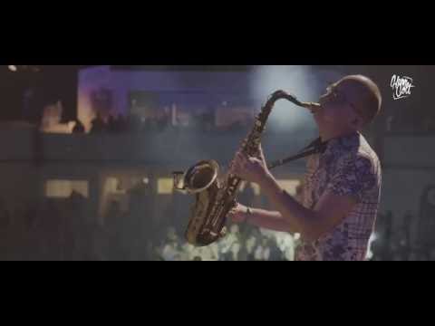 Kenn Colt Live at Summerfestival 2016 - Aftermovie