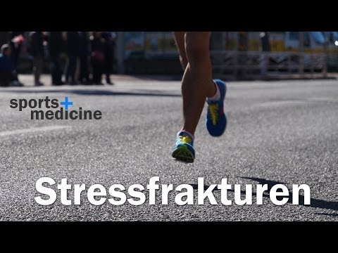 Schwere Rückenschmerzen, Husten Schmerzen im Nacken während des Orgasmus