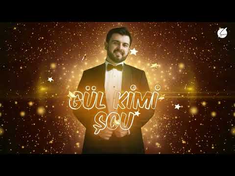 Gül Kimi Şou - Nazpəri Dostəliyeva, Rövşən Məmmədov və Aysel Nazim (02.05.2023)