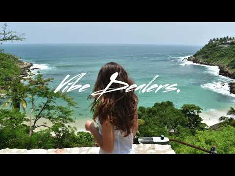 Akon - Locked Up (Ed Marquis Bootleg)