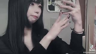 二ャー‪^ . ̫ . ^‬