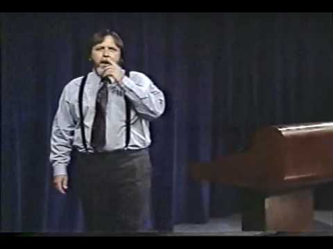 1/5 Habermas and the Fragile Dignity of Humanity