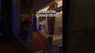 Download lagu SPESIAL INTERIOR SLEEPER BUS DECK BAWAH KHAS BUS AGRAMAS, MEWAH BANGET😍 #agramas #busindonesia mp3 Download lagu SPESIAL INTERIOR SLEEPER BUS DECK BAWAH KHAS BUS AGRAMAS, MEWAH BANGET😍 #agramas #busindonesia mp3